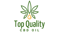 Top-quality-cbd-oil